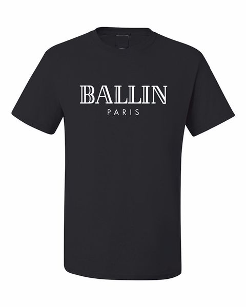 summer men's brand clothing o neck ballin paris urban fashion graphic print short sleeve sport hooded sweatshirt hoodie men t shirt
summer men's brand clothing o neck ballin paris urban fashion graphic print short sleeve sport hooded sweatshirt hoodie men t shirt