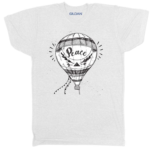 summer air balloon vintage circus steampunk classic mens flying retro custom made sport hooded sweatshirt hoodie men t shirt
summer air balloon vintage circus steampunk classic mens flying retro custom made sport hooded sweatshirt hoodie men t shirt