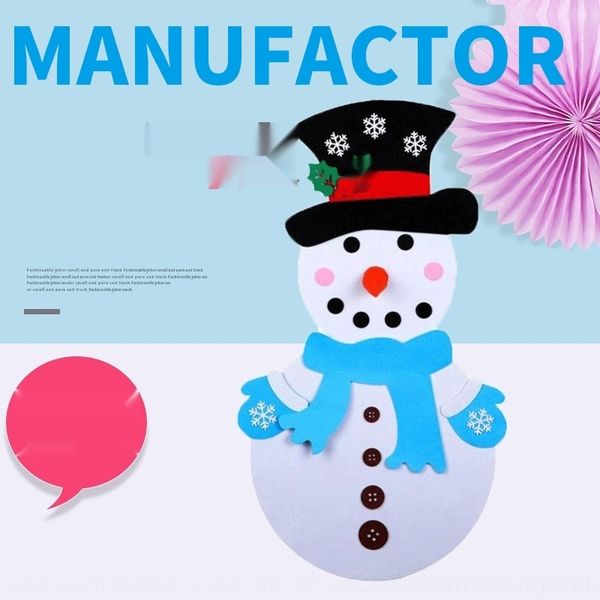 bv8ou pltf5 snowman diy toys toy toytree felt snowman christmas diy toy felt christmas tree s
bv8ou pltf5 snowman diy toys toy toytree felt snowman christmas diy toy felt christmas tree s
