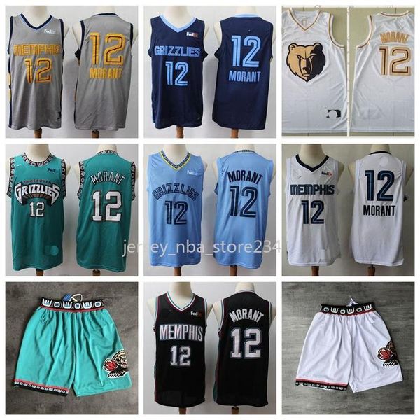 2020 memphis grizzlies ja 12 morant city basketball jerseys vintage vancouver shareef abdur rahim reeves 50 shirts, Black;red
2020 memphis grizzlies ja 12 morant city basketball jerseys vintage vancouver shareef abdur rahim reeves 50 shirts, Black;red