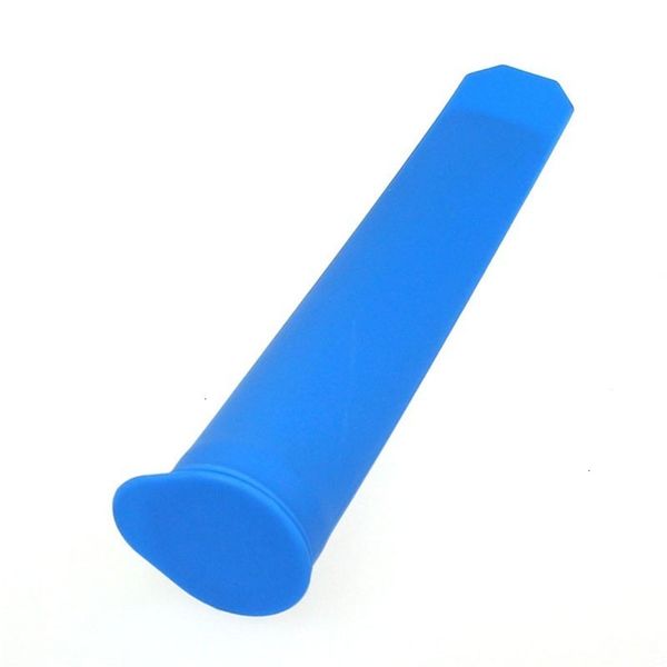 u0ik3u factory price mould mold popsicles colorful makers push silicone up ice cream jelly lolly pop for popsicle 4 n
u0ik3u factory price mould mold popsicles colorful makers push silicone up ice cream jelly lolly pop for popsicle 4 n