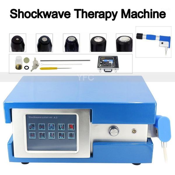 2020 new arrival sell extracorporeal shockwave therapy machine portable physical therapy equipment ed treatment pain relief1
2020 new arrival sell extracorporeal shockwave therapy machine portable physical therapy equipment ed treatment pain relief1