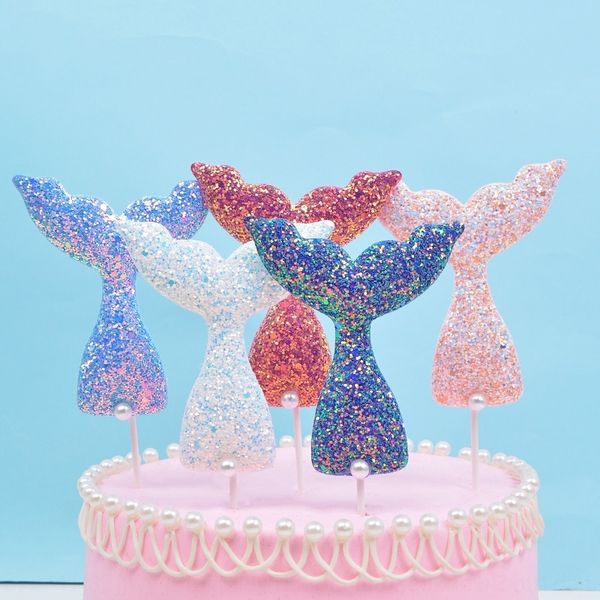 mm4yw mermaid card shining sequins cake tail pearl sequinscake sequins decoration dessert table party plug-in fish pearl tail lvumy
mm4yw mermaid card shining sequins cake tail pearl sequinscake sequins decoration dessert table party plug-in fish pearl tail lvumy