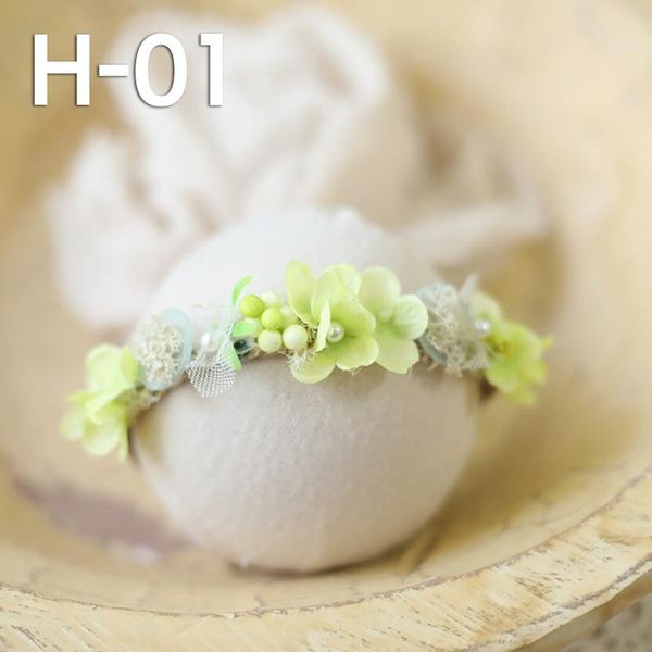 newborn baby headbands girl flower princess headwear p shooting accessory newborn pgraphy props newborn baby sqcxdk pingtoy, Slivery;white
newborn baby headbands girl flower princess headwear p shooting accessory newborn pgraphy props newborn baby sqcxdk pingtoy, Slivery;white