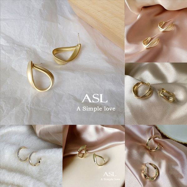 pxy new arrival cute round silver women stud earrings with bling zircon stone for color fashion jewelry korean costume, Golden
pxy new arrival cute round silver women stud earrings with bling zircon stone for color fashion jewelry korean costume, Golden