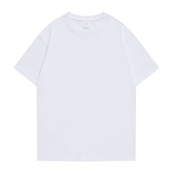 2021 new fashion summer man tshirt oversized t-shirts tee shirt clothing men's t shirts short sleeve xbhb, White;black
2021 new fashion summer man tshirt oversized t-shirts tee shirt clothing men's t shirts short sleeve xbhb, White;black