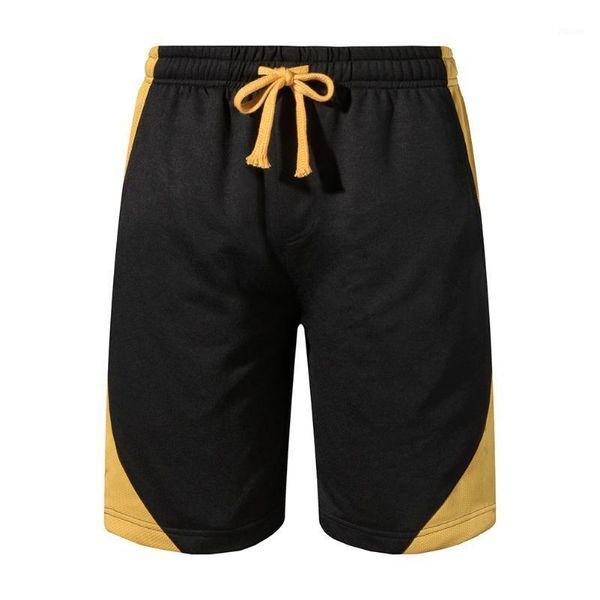 patchwork color men summer shorts elastic waist drawstring outdoor sports short men thin breathable bermuda masculina sweatpants1, White;black
patchwork color men summer shorts elastic waist drawstring outdoor sports short men thin breathable bermuda masculina sweatpants1, White;black