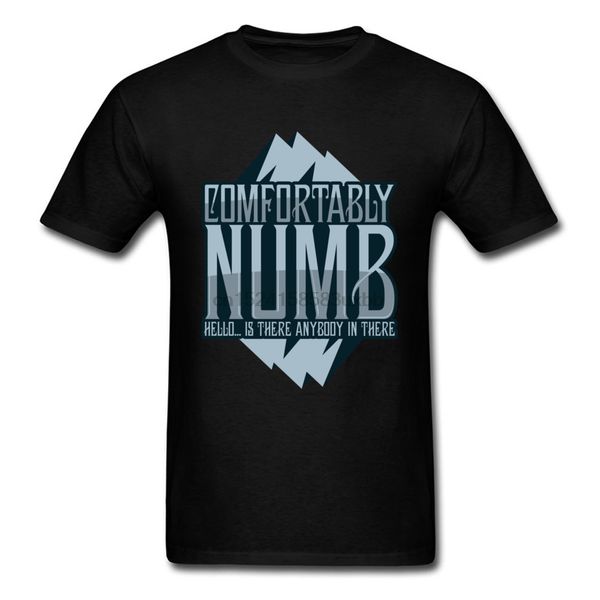 comfortably numb blue mountains brand new men crew neck short sleeve funny swea hoodie designers t shirts sweatshirt
comfortably numb blue mountains brand new men crew neck short sleeve funny swea hoodie designers t shirts sweatshirt