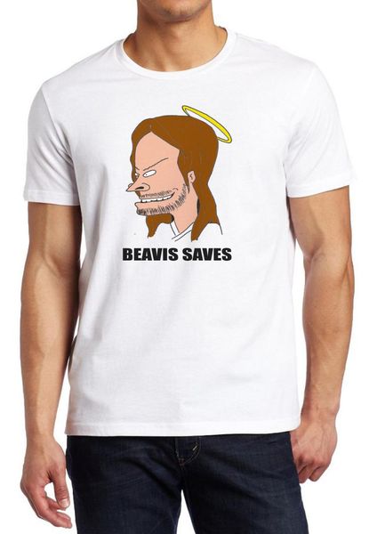 beavis saves jesus funny parody shirt custom t shirt t shirtt shirts fashion summer new t shirt 3d print tees sport hooded sweatshirt hoodie
beavis saves jesus funny parody shirt custom t shirt t shirtt shirts fashion summer new t shirt 3d print tees sport hooded sweatshirt hoodie