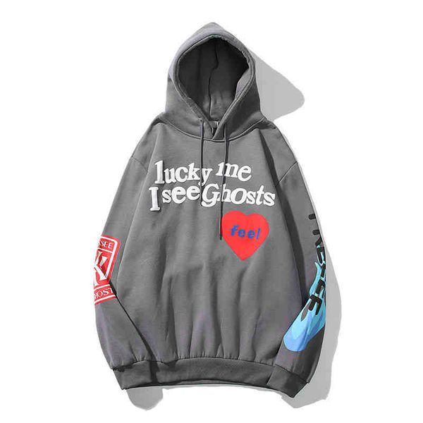 women's hoodies & sweatshirts clothing mens \ pyr2, Black