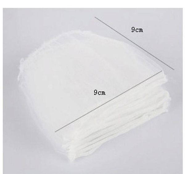 heap colanders & strainers 100pcs sewer water filter disposable kitchen sink strainer bag shower sink hair rubbish stor jllzws mx_home
heap colanders & strainers 100pcs sewer water filter disposable kitchen sink strainer bag shower sink hair rubbish stor jllzws mx_home
