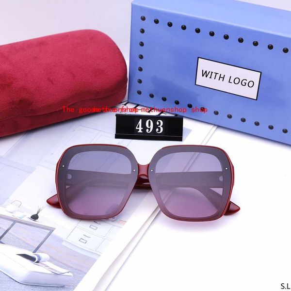 luxury-sunglasses designer de sol oculos women men's brand vantage big frame face outdoor men sports coating eyewear gafas de sol yyjj, White;black
luxury-sunglasses designer de sol oculos women men's brand vantage big frame face outdoor men sports coating eyewear gafas de sol yyjj, White;black