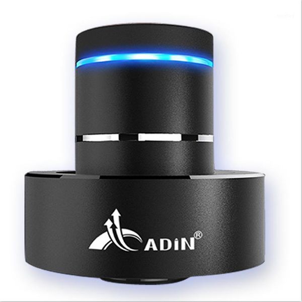 kapcice bluetooth speaker portable wireless loudspeaker sound system 10w stereo music surround waterproof outdoor speaker1
kapcice bluetooth speaker portable wireless loudspeaker sound system 10w stereo music surround waterproof outdoor speaker1