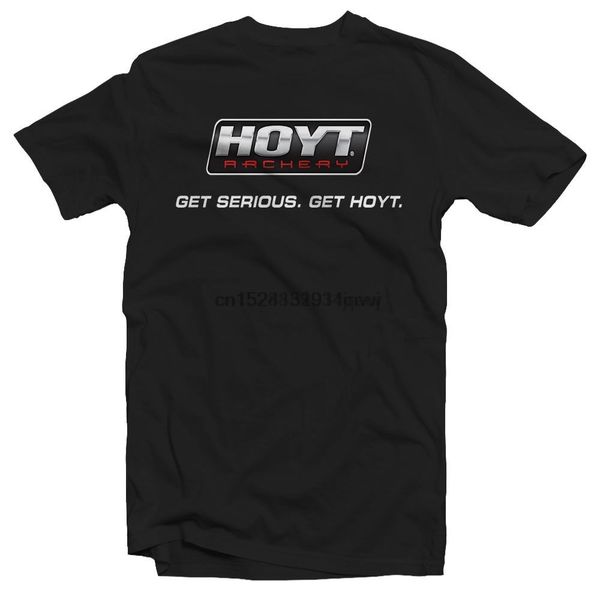 team hoyt archery compound bow arrow tournament hunting black t-shirt s-5xl sport hooded sweatshirt hoodie
team hoyt archery compound bow arrow tournament hunting black t-shirt s-5xl sport hooded sweatshirt hoodie