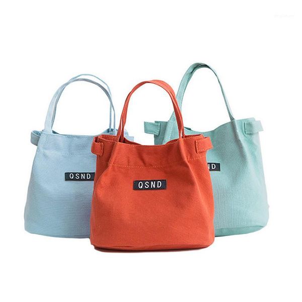 canvas tote carrying bag, lightweight large capacity lunch handbag reusable grocery shopping bags1
canvas tote carrying bag, lightweight large capacity lunch handbag reusable grocery shopping bags1