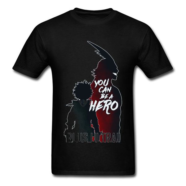 sport boku my hero academia anime t shirt deku plus ultra harajuku funny designers t-shirts men boku no hero academia new tshirts men
sport boku my hero academia anime t shirt deku plus ultra harajuku funny designers t-shirts men boku no hero academia new tshirts men