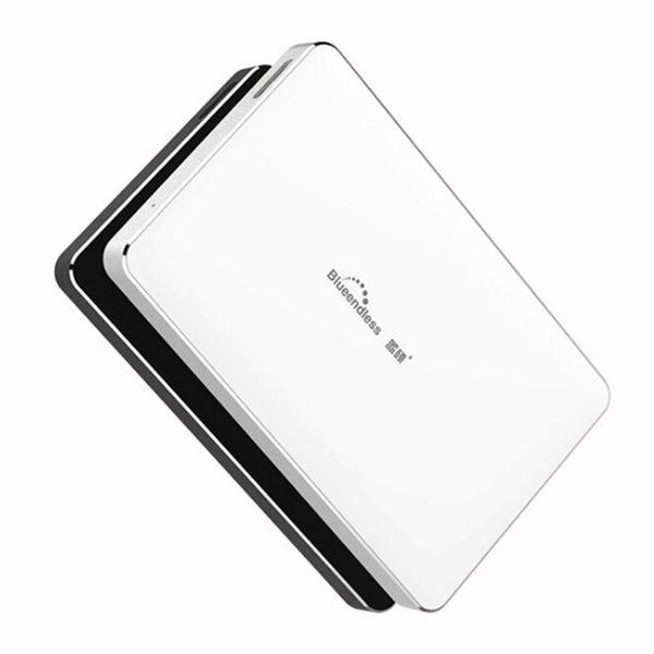 hard disk drive external hard drive 500gb 1tb 2tb hdd external 500gb 1 tb 2 tb usb hd hdd disco duro externo
hard disk drive external hard drive 500gb 1tb 2tb hdd external 500gb 1 tb 2 tb usb hd hdd disco duro externo