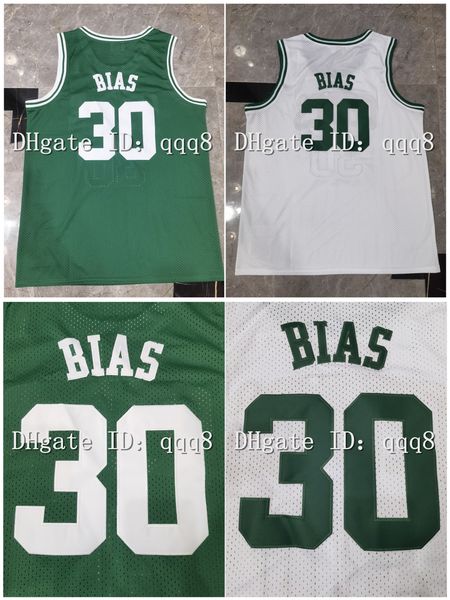 vintage 30 len bias jersey 1985-86 boston college basketball jerseys green white size s-xxxl, Black
vintage 30 len bias jersey 1985-86 boston college basketball jerseys green white size s-xxxl, Black