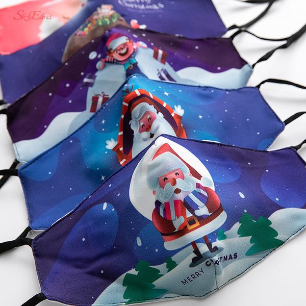 windbreak christmas party newseamless outdoor 1-15pcs riding keep mask pm2.5 activated carbon filter maska 5z
windbreak christmas party newseamless outdoor 1-15pcs riding keep mask pm2.5 activated carbon filter maska 5z