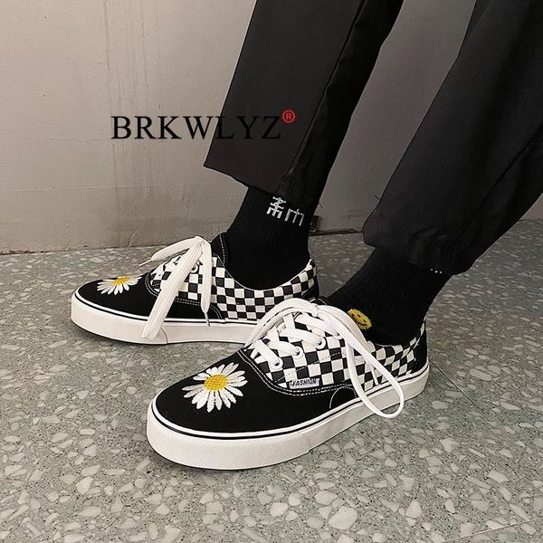 new canvas shoes women platform sneakers lace up zapatos de mujer shoes woman tenis masculino adulto flats womens shoes y200801, Black
new canvas shoes women platform sneakers lace up zapatos de mujer shoes woman tenis masculino adulto flats womens shoes y200801, Black