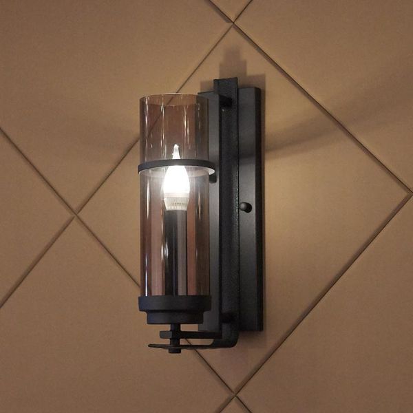 nordic living room glass wall lamp postmodern minimalist personality warm aisle bedroom led designer wall lamp
nordic living room glass wall lamp postmodern minimalist personality warm aisle bedroom led designer wall lamp