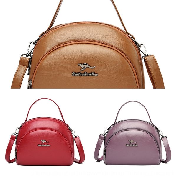 women's 2020 new fashion shoulder versatile soft leather women's shoulder phone bagbag sheepskin cross body mobile phone bag zcw6w
women's 2020 new fashion shoulder versatile soft leather women's shoulder phone bagbag sheepskin cross body mobile phone bag zcw6w