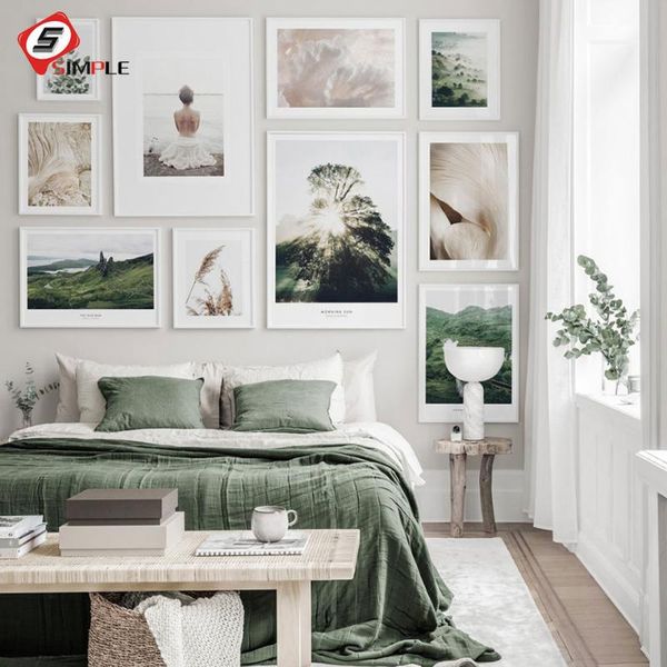paintings nature posters and prints grass poster hogwarts express wall art golden canvas painting pictures for living room home decor
paintings nature posters and prints grass poster hogwarts express wall art golden canvas painting pictures for living room home decor