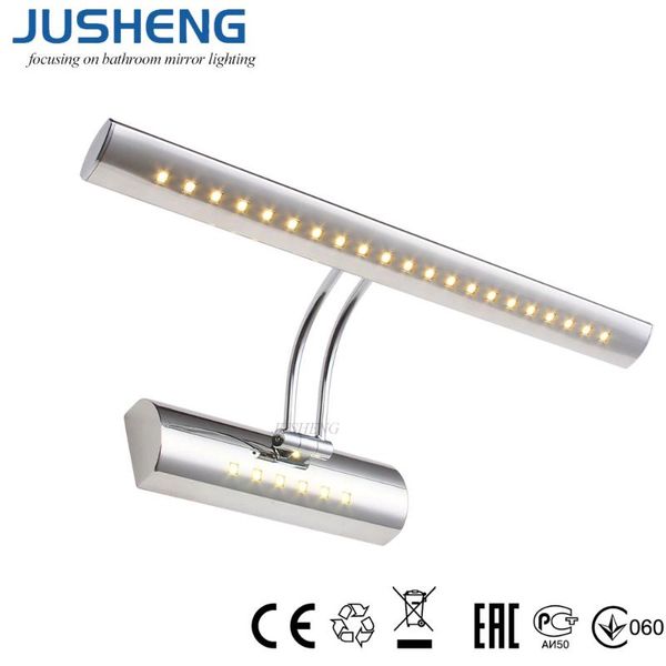 jusheng vintage indoor wall light with swing arm in bathroom modern led mirror light with switch over picture lighting fixtures
jusheng vintage indoor wall light with swing arm in bathroom modern led mirror light with switch over picture lighting fixtures