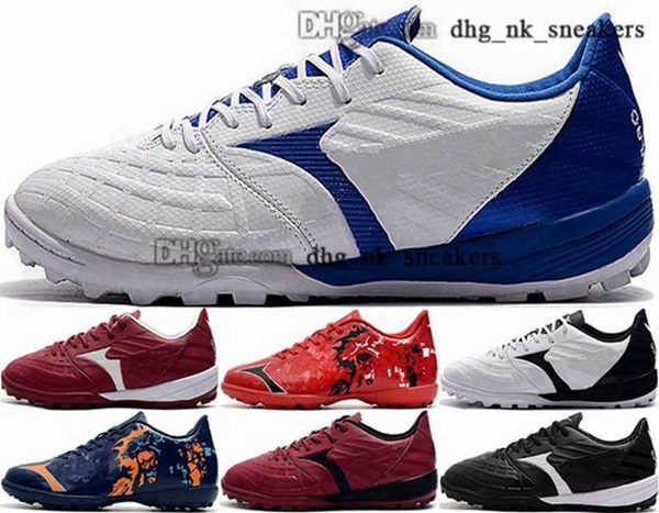 mens rebula 3 tf soccer cleats tripler black mizunoes eur 12 ryuou in women big kid boys size us 38 shoes men 46 football boots crampons de
mens rebula 3 tf soccer cleats tripler black mizunoes eur 12 ryuou in women big kid boys size us 38 shoes men 46 football boots crampons de