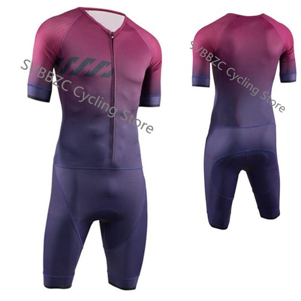 мужская с коротким рукавом комбинезона триатлон костюм ropa ciclismo майо quick dry велоспорта kit мужские велоспорт скафандр набор, Black;blue
мужская с коротким рукавом комбинезона триатлон костюм ropa ciclismo майо quick dry велоспорта kit мужские велоспорт скафандр набор, Black;blue