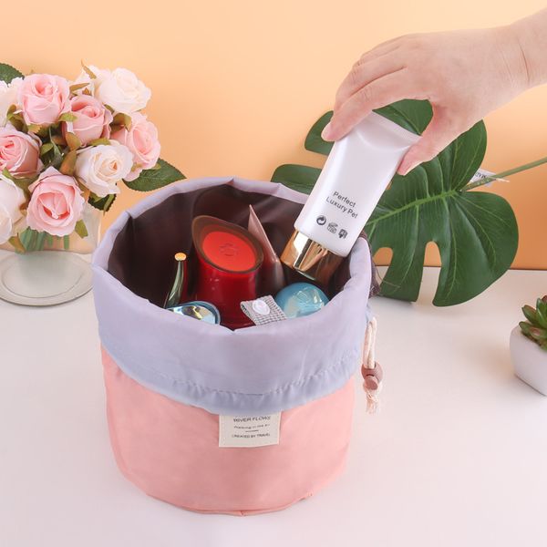 womens cosmetic bag wash gargle storage bags drawstring light multi-function handbags soft easy portable durable 4 65hn f2
womens cosmetic bag wash gargle storage bags drawstring light multi-function handbags soft easy portable durable 4 65hn f2