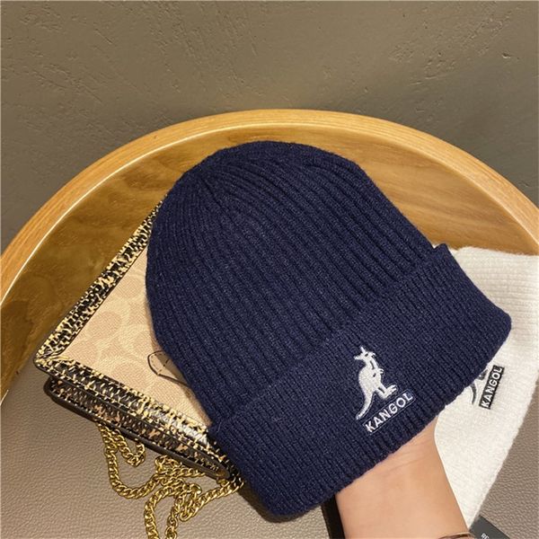2020 fashion valentines gift autumn winter men skull caps warming knitted beanie male fashion wool hats leisure beanie outdoor hats, Blue;gray
2020 fashion valentines gift autumn winter men skull caps warming knitted beanie male fashion wool hats leisure beanie outdoor hats, Blue;gray