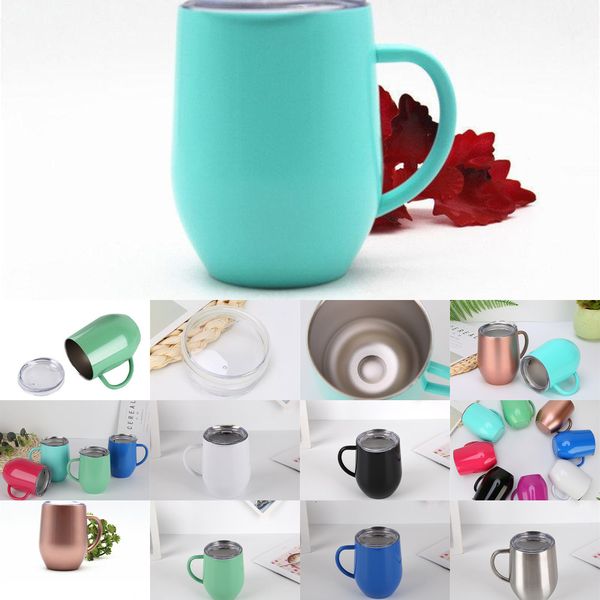 stainless steel water bottle with handle egg shaped wine glasses beer mug party travel cups coffee mugs double wall lid 2 nbn7x
stainless steel water bottle with handle egg shaped wine glasses beer mug party travel cups coffee mugs double wall lid 2 nbn7x