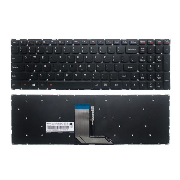 new for lenovo ideapad 700-15 700-15isk 700-17isk 700-17 series lapkeyboard us backlit
new for lenovo ideapad 700-15 700-15isk 700-17isk 700-17 series lapkeyboard us backlit