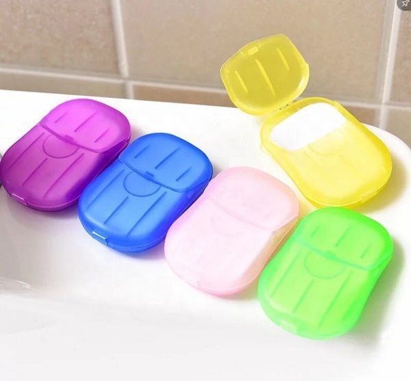 disposable anti dust mini travel washing hand bath cleaning portable boxed foaming soap paper scented sheets gwf1814
disposable anti dust mini travel washing hand bath cleaning portable boxed foaming soap paper scented sheets gwf1814