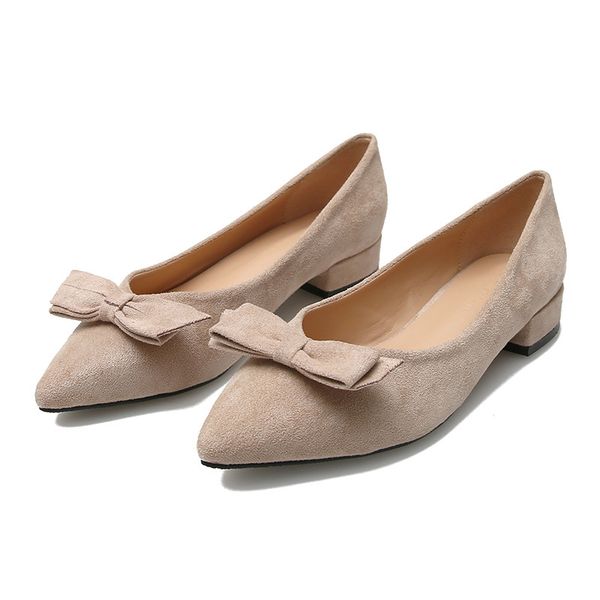 2021 new spring and autumn heels style only female mouth bowed everything-play shoes s6fx, Black
2021 new spring and autumn heels style only female mouth bowed everything-play shoes s6fx, Black