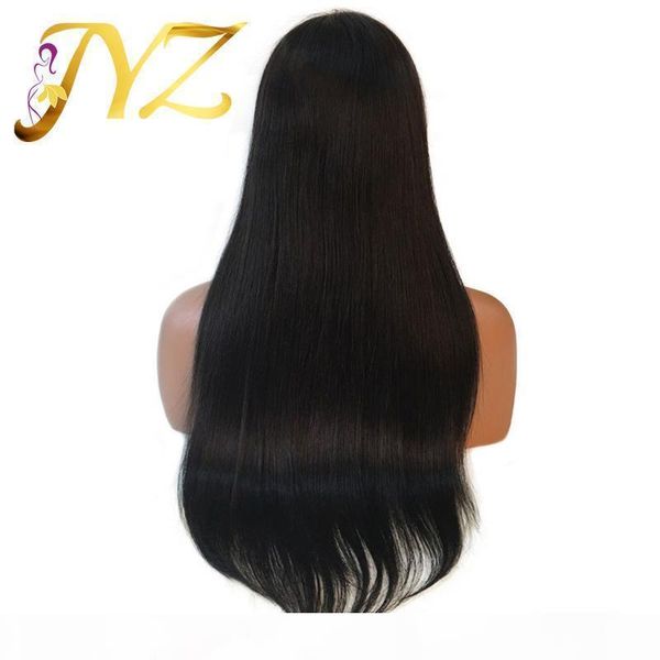 selling lace front human hair wigs virgin hair front lace wigs straight human hair wigs for black women, Black;brown
selling lace front human hair wigs virgin hair front lace wigs straight human hair wigs for black women, Black;brown