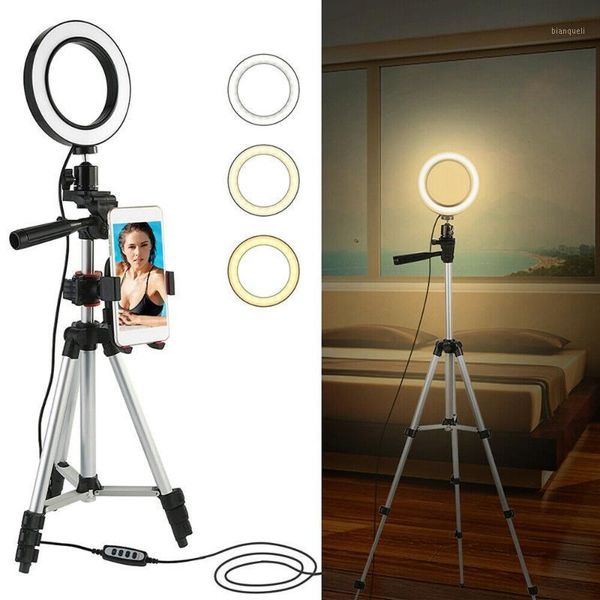 light ring lamp with hold for shooting led ring light selfie led pgraphy lighting stand for youtube makeup1
light ring lamp with hold for shooting led ring light selfie led pgraphy lighting stand for youtube makeup1