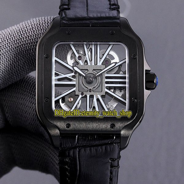 version tw 0009 2020052 skeleton luminous dial swiss 4s20 automatic mechanical mens watch sapphire 316l steel case leather band watches, Slivery;brown
version tw 0009 2020052 skeleton luminous dial swiss 4s20 automatic mechanical mens watch sapphire 316l steel case leather band watches, Slivery;brown