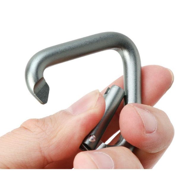 triangle carabiner outdoor camping hiking keychain snap clip hook kettle buckle triangle c jllgkx
triangle carabiner outdoor camping hiking keychain snap clip hook kettle buckle triangle c jllgkx