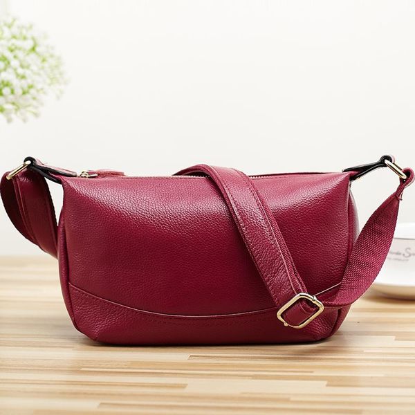 lomelobo luxury women handbags woman's genuine first-layer cow leather messenger bags mid-age models lady crossbody bag hbl2180
lomelobo luxury women handbags woman's genuine first-layer cow leather messenger bags mid-age models lady crossbody bag hbl2180