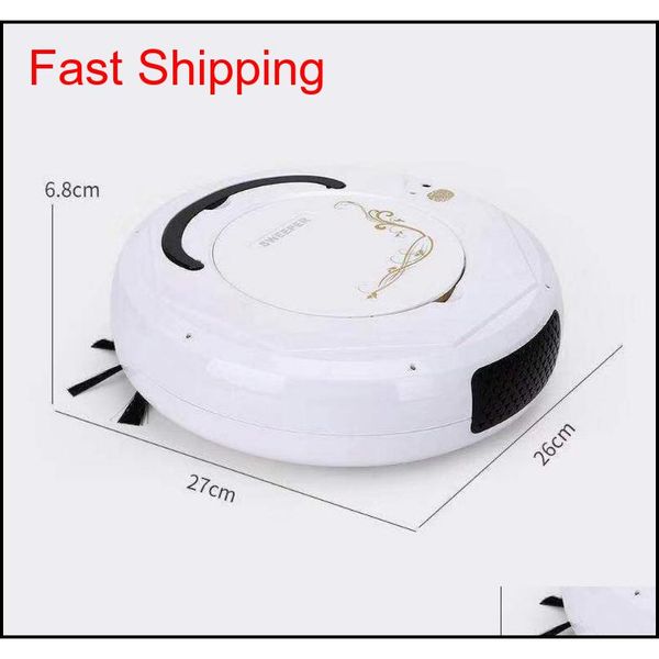 intelligent charging sweeping robot dry fingerprints wet mop home floor vacuum cleaner household artifac qyleii mj_bag
intelligent charging sweeping robot dry fingerprints wet mop home floor vacuum cleaner household artifac qyleii mj_bag