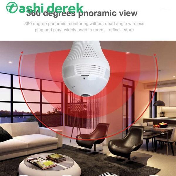 box cameras 360 degree panoramic surveillance camera 1.3/2/3mp wireless bulb mini ip smart home 3d security monitor wiith wifi1
box cameras 360 degree panoramic surveillance camera 1.3/2/3mp wireless bulb mini ip smart home 3d security monitor wiith wifi1