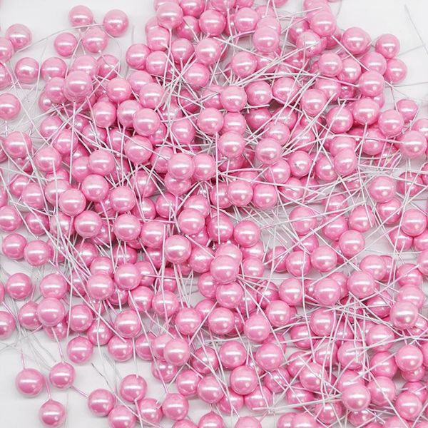 50pcs 12mm mini pearl plastic stamen artificial flower cherry fruit stamens wedding christmas wreaths diy gift box decoration bbyuof
50pcs 12mm mini pearl plastic stamen artificial flower cherry fruit stamens wedding christmas wreaths diy gift box decoration bbyuof