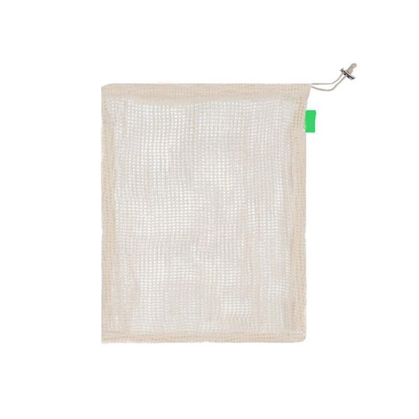 многоразовый 25x30cm хлопок растительное 1 моющийся mesh drawstring организация fruit pc bag yxlfmp xhlight
многоразовый 25x30cm хлопок растительное 1 моющийся mesh drawstring организация fruit pc bag yxlfmp xhlight