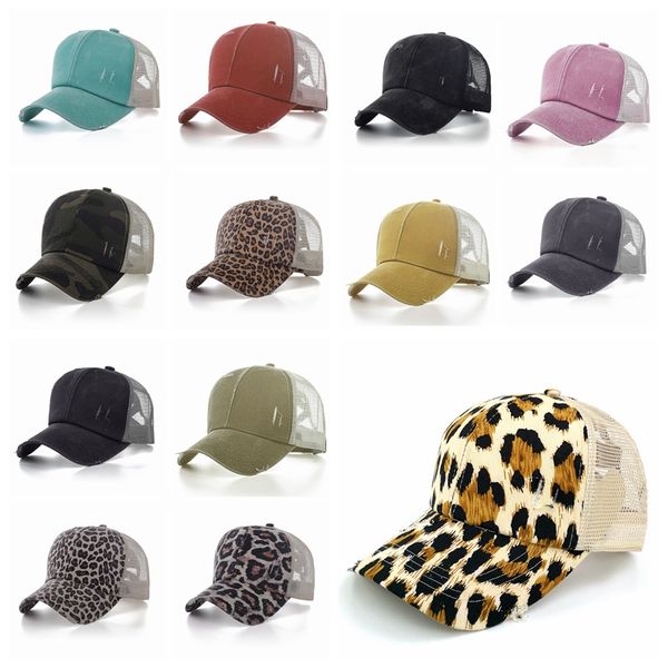 leopard animal print ponytail baseball cap criss cross washed cotton ball cap fashion leopard high messy hat 13styles rra3817
leopard animal print ponytail baseball cap criss cross washed cotton ball cap fashion leopard high messy hat 13styles rra3817