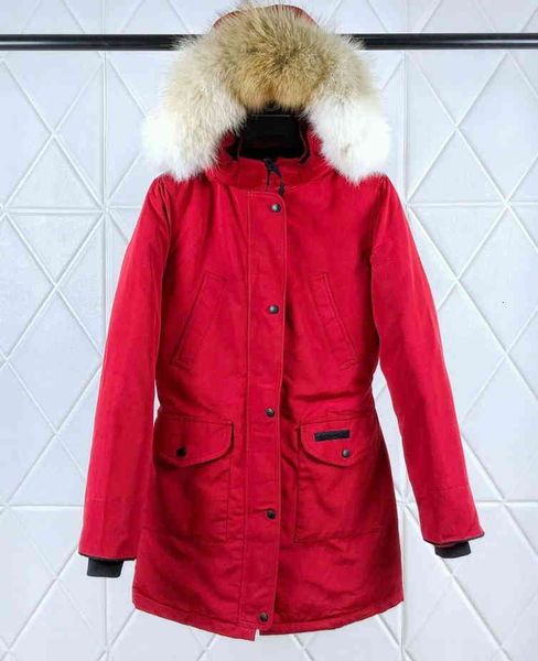 women's down & parkas women long coat winter jacket with fur puffer warm outfit ourdoor clothes overcoat high grade clothing-5 htkl, Black
women's down & parkas women long coat winter jacket with fur puffer warm outfit ourdoor clothes overcoat high grade clothing-5 htkl, Black