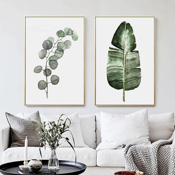 new plant pattern decorative multi colors 30*40cm pantings for living dining room decoration wall paintings
new plant pattern decorative multi colors 30*40cm pantings for living dining room decoration wall paintings