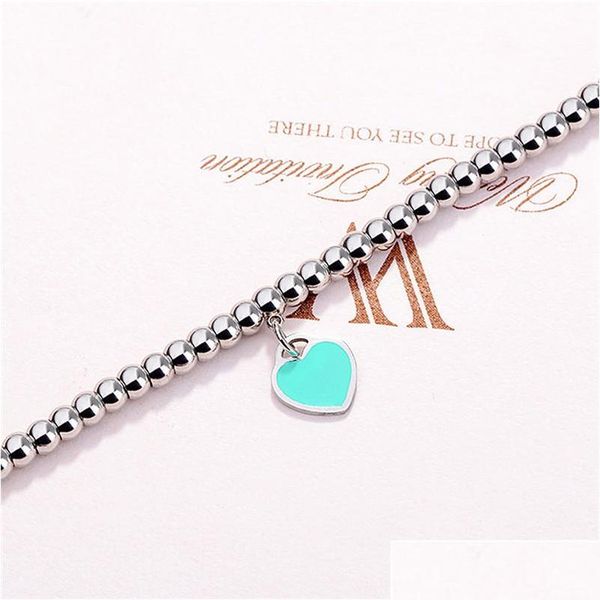 gs stainless steel bangles for women ladies 2018 summer fashion woman bracelet homme wedding engag jllmml bdedome, Golden;silver
gs stainless steel bangles for women ladies 2018 summer fashion woman bracelet homme wedding engag jllmml bdedome, Golden;silver