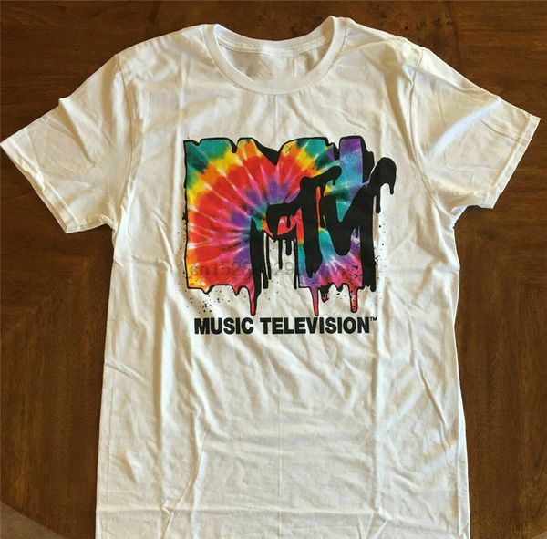 mtv rock vintage style original classic tie dye size 3xl for youth middle age the old sport hooded sweatshirt hoodie t shirt
mtv rock vintage style original classic tie dye size 3xl for youth middle age the old sport hooded sweatshirt hoodie t shirt